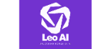 LeoAI